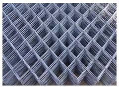 网片厂家   隔断网片     地热网片 网片厂家   隔断网片     地热网片