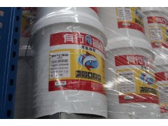 【专业聚氨酯胶_实力聚氨酯胶_特供聚氨酯胶_实惠聚氨酯胶】 【专业聚氨酯胶_实力聚氨酯胶_特供聚氨酯胶_实惠聚氨酯胶】