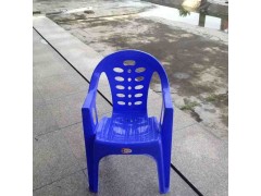 大排档加厚塑料椅子价格 大排档加厚塑料椅子价格