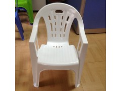 加厚塑料椅子批发价格 加厚塑料椅子批发价格