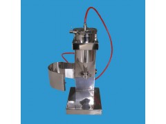 供应油墨过滤器 供应油墨过滤器