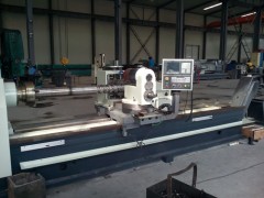 2、LXK08-000数控螺杆铣床直销舟山螺杆之乡 2、LXK08-000数控螺杆铣床直销舟山螺杆之乡