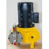 供应液压隔膜计量泵JZR及其配件