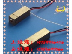 大功率多点触摸