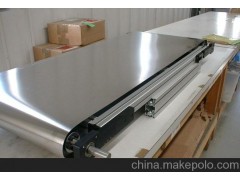 不锈钢201 不锈钢201