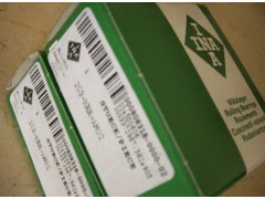 密山专业供应INA6011N轴承,INA轴承低价出售 密山专业供应INA6011N轴承,INA轴承低价出售