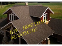 福州沥青瓦厂家&价格18367121161