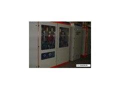 上海三菱机床控制器维修|专业维修各品牌控制器