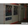 上海三菱机床控制器维修|专业维修各品牌控制器