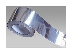 铝箔胶带  冰箱铝箔胶带 空凋铝箔胶带 超低价销售 铝箔胶带  冰箱铝箔胶带 空凋铝箔胶带 超低价销售