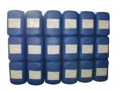 反渗透膜阻垢剂HY-PRP009 反渗透膜阻垢剂HY-PRP009