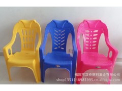 加厚塑料椅子生产厂家 加厚塑料椅子生产厂家