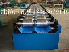 角驰压瓦机 角驰压瓦机