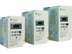 常州地区台湾士林变频器低压电气销售维修 常州地区台湾士林变频器低压电气销售维修