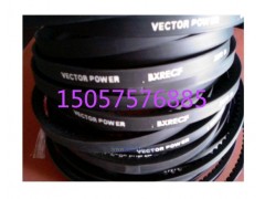 厂家直销E型三角带C型三角带