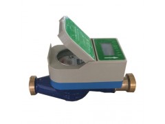 敦煌ic卡水表 敦煌ic卡水表