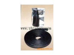 BW遇水膨胀橡胶/辽宁BW遇水膨胀橡胶/海华恒远