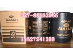 24KT寿力油02250051-153