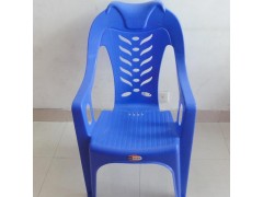 户外休闲塑料椅子批发 户外休闲塑料椅子批发