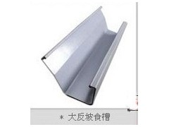 育雏鸡食槽育雏鸡食槽价格食槽图片 育雏鸡食槽育雏鸡食槽价格食槽图片