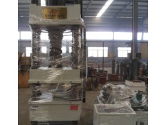 万能液压机 万能液压机