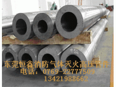 无缝钢管石油套管管件管材螺旋钢管合金厚壁钢管热镀锌无缝钢管