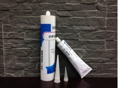 粘硅胶胶水,金属粘硅胶胶水,硅胶粘合剂 粘硅胶胶水,金属粘硅胶胶水,硅胶粘合剂