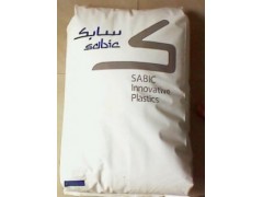 美国沙伯基础PC EM2212