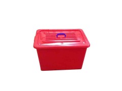 特价供应加厚塑料收纳箱 特价供应加厚塑料收纳箱