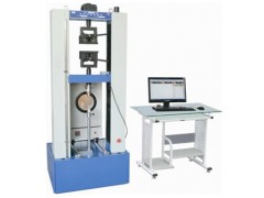 供应橡胶拉力试验机,塑料高温万能试验机 供应橡胶拉力试验机,塑料高温万能试验机