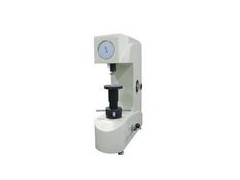 供应橡胶国际硬度计,常规硬度计, 供应橡胶国际硬度计,常规硬度计,