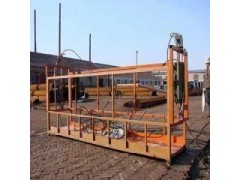 电动吊篮价格电动吊篮生产厂家 电动吊篮价格电动吊篮生产厂家