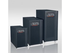 UPS不间断电源/高频在线式UPS/C10K系列 UPS不间断电源/高频在线式UPS/C10K系列