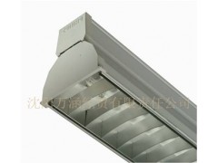 支架灯 支架灯公司 东北支架灯公司 万涵经贸