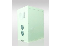 工频电力逆变电源/DC220V电力逆变电源/20K立式 工频电力逆变电源/DC220V电力逆变电源/20K立式