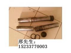 长沙声测管现货