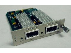 10G网管型OEO中继器 OEO放大器 10G网管型OEO中继器 OEO放大器