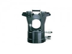 分离式油压机机头 油压机油泵 油压机接头 分离式油压机机头 油压机油泵 油压机接头