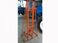 哪里有放线支架 线盘架 液压放线架供应 哪里有放线支架 线盘架 液压放线架供应