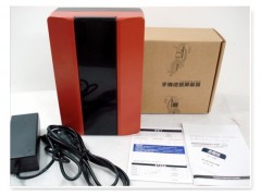 厂家批发神州明达MDPB-02考场4G手机信号屏蔽器 厂家批发神州明达MDPB-02考场4G手机信号屏蔽器