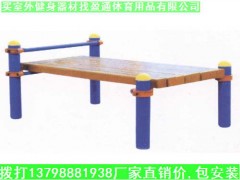 五指山健身器材厂家直销,海南便宜健身器材,五指山健身器材批发 五指山健身器材厂家直销,海南便宜健身器材,五指山健身器材批发