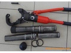 华北地区最大的声测管专业生产厂家