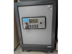 东莞供应用百盾传递安全电子机械保险柜箱家用商用服务加工 东莞供应用百盾传递安全电子机械保险柜箱家用商用服务加工