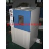 供应橡胶老化试验箱，GB3512，橡胶热空气老化试验方法