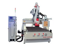 木门、橱柜、板式、办公、实木家具,桌椅门窗雕刻机 木门、橱柜、板式、办公、实木家具,桌椅门窗雕刻机