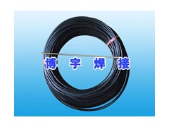 碳纤维送丝管