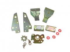 供应CW1铁件.生产技术专业.15605775282 供应CW1铁件.生产技术专业.15605775282