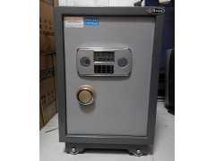 东莞供应用超丰传递安全电子机械保险柜箱家用商用服务加工 东莞供应用超丰传递安全电子机械保险柜箱家用商用服务加工