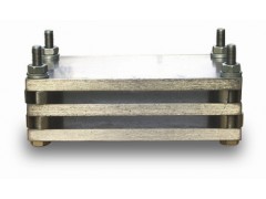 供应泡沫永久变形测定试验器 供应泡沫永久变形测定试验器