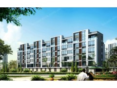 东营电地暖|找垦利最好的地暖安装【潍坊暖家智能采暖有限公司】